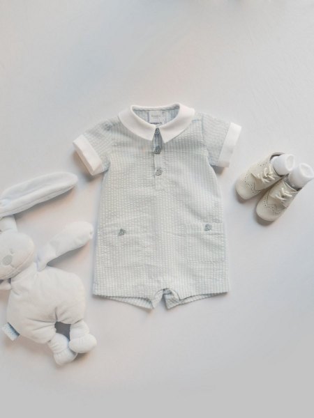 abbigliamento-neonato-1